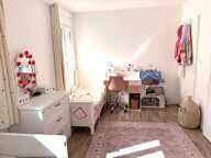 Maison à vendre 4 pièces ROUEN (76) — photo 4