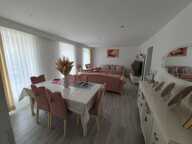 Maison 8 pièces avec deux logements à vendre au centre de MARMOUTIER (67440) — photo 2