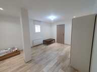 Maison 8 pièces avec deux logements à vendre au centre de MARMOUTIER (67440) — photo 3