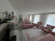 Maison 8 pièces avec deux logements à vendre au centre de MARMOUTIER (67440) — photo 4