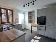 Maison à vendre 80m² OFFWILLER — photo 2