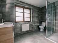 Maison à vendre 80m² OFFWILLER — photo 4