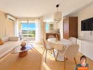 À VENDRE – Appartement 2 pièces loggia et ascenseur LE GRAU DU ROI (30) — photo 2