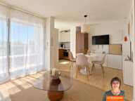 À VENDRE – Appartement 2 pièces loggia et ascenseur LE GRAU DU ROI (30) — photo 3