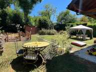 Maison Individuelle avec sous-sol complet sur 771m² de terrain — photo 2