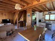 Maison Individuelle avec sous-sol complet sur 771m² de terrain — photo 3