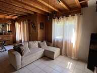 Maison Individuelle avec sous-sol complet sur 771m² de terrain — photo 4