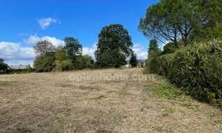 Terrain  1695 m² à vendre à Ploërmel (56800)