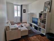 Immeuble - 136m² -  Lussac les Châteaux - 86320 — photo 2
