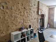 Immeuble - 136m² -  Lussac les Châteaux - 86320 — photo 3