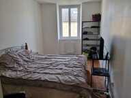 Immeuble - 136m² -  Lussac les Châteaux - 86320 — photo 4