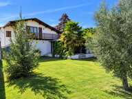 Maison à vendre 7 pièces BRIZAMBOURG (17) — photo 2