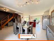 Maison familiale de 161 m² avec piscine – Chauché — photo 2