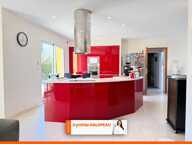 Maison familiale de 161 m² avec piscine – Chauché — photo 3