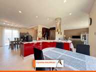 Maison familiale de 161 m² avec piscine – Chauché — photo 4