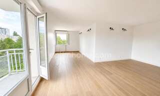 Appartement 5 Pièces 100 m² à vendre à Chatou (78400)