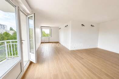 Appartement 5 pièces 485000 €
