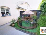TRES BELLE MAISON - 3 CHAMBRES - TERRAIN - TERRASSE - SANS TRAVAUX — photo 2
