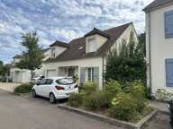 MAISON FAMILIALE - CENTRE À PIED — photo 2