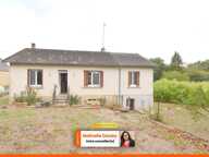 Maison à la campagne, avec plus de 4000m² de terrain — photo 4