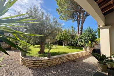 Maison 6 pièces 615000 €