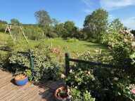 Maison à vendre 7 pièces 20min de SEMUR (21): 146m², 3 chambres, terrasse, piscine, terrain 2400m². Prix: 375 000€ — photo 4