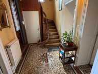 LUNÉVILLE – RARE ! Élégant hôtel particulier des années 1900 – 160 m² – 5 chambres – Terrain 674 m² — photo 4