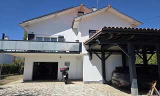 Maison 6 Pièces 222 m² à vendre à Colomiers (31770)