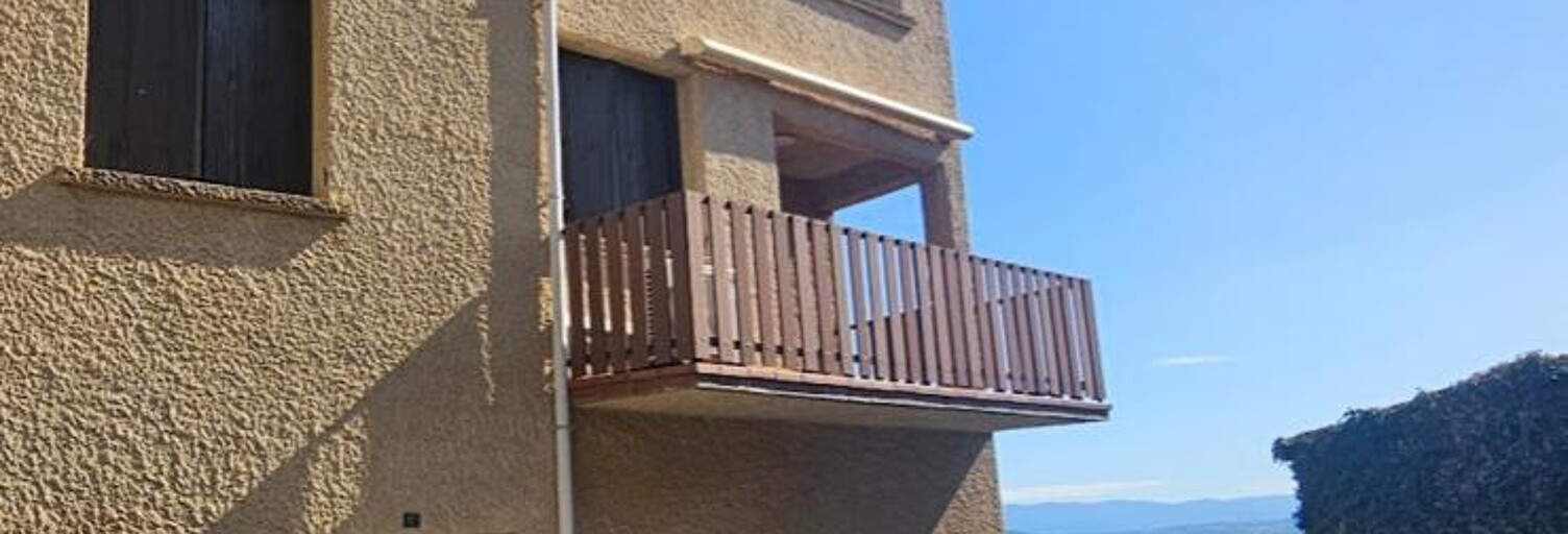 Maison 4 Pièces 98 m² à vendre à Vertaizon (63910)