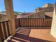 CHALEUREUSE MAISON DE VILLAGE + TERRASSE + GARAGE — photo 3