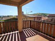CHALEUREUSE MAISON DE VILLAGE + TERRASSE + GARAGE — photo 4