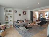 Maison de caractère à Alizay – 144 m² + 25 m² studio indépendant – Charme, espace et esprit de partage — photo 2