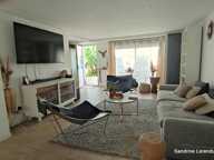 Maison de caractère à Alizay – 144 m² + 25 m² studio indépendant – Charme, espace et esprit de partage — photo 3