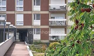 Appartement 4 Pièces 85 m² à vendre à Jarville-la-Malgrange (54140)