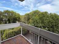 APPARTEMENT 4 PIÈCES AVEC BALCON, PARKING PRIVATIF ET CAVE – JARVILLE-LA-MALGRANGE, PROCHE NANCY — photo 2