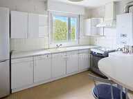 APPARTEMENT 4 PIÈCES AVEC BALCON, PARKING PRIVATIF ET CAVE – JARVILLE-LA-MALGRANGE, PROCHE NANCY — photo 4