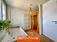 Maison de plain-pied à Beuvrequen — photo 4