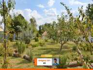 MAISON PLAIN PIED DE 2020 - DPE A - 3 CHAMBRES - GARAGE et JARDIN - HAMEAU CALME — photo 3