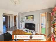 Special investisseur, appartement loué à vendre 3 pièces VICHY (03) — photo 2