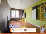 Special investisseur, appartement loué à vendre 3 pièces VICHY (03) — photo 4