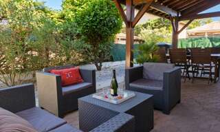 Maison 5 Pièces 120 m² à vendre à Chassieu (69680)