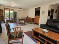 Maison à vendre 5 pièces CHASSIEU (69) — photo 2