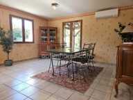 Maison à vendre 5 pièces CHASSIEU (69) — photo 3