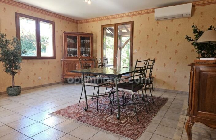 Maison à vendre 5 pièces CHASSIEU (69) — photo 3