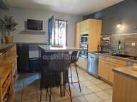 Maison à vendre 5 pièces CHASSIEU (69) — photo 4