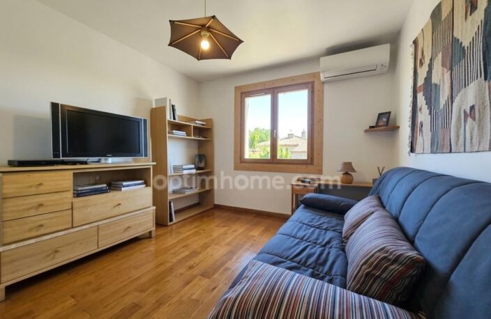 Maison à vendre 5 pièces CHASSIEU (69) — photo 5