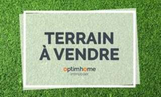 Terrain  571 m² à vendre à Pacy-sur-Eure (27120)