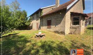 Maison 5 Pièces 140 m² à vendre à Grenant (52500)