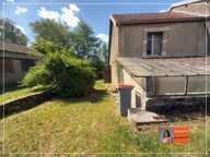 GRENANT (52) - MAISON DE CAMPAGNE À RÉNOVER – BEAU POTENTIEL — photo 2