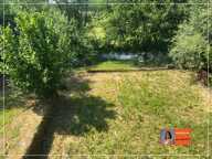 GRENANT (52) - MAISON DE CAMPAGNE À RÉNOVER – BEAU POTENTIEL — photo 3